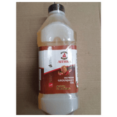 Aithra Oil